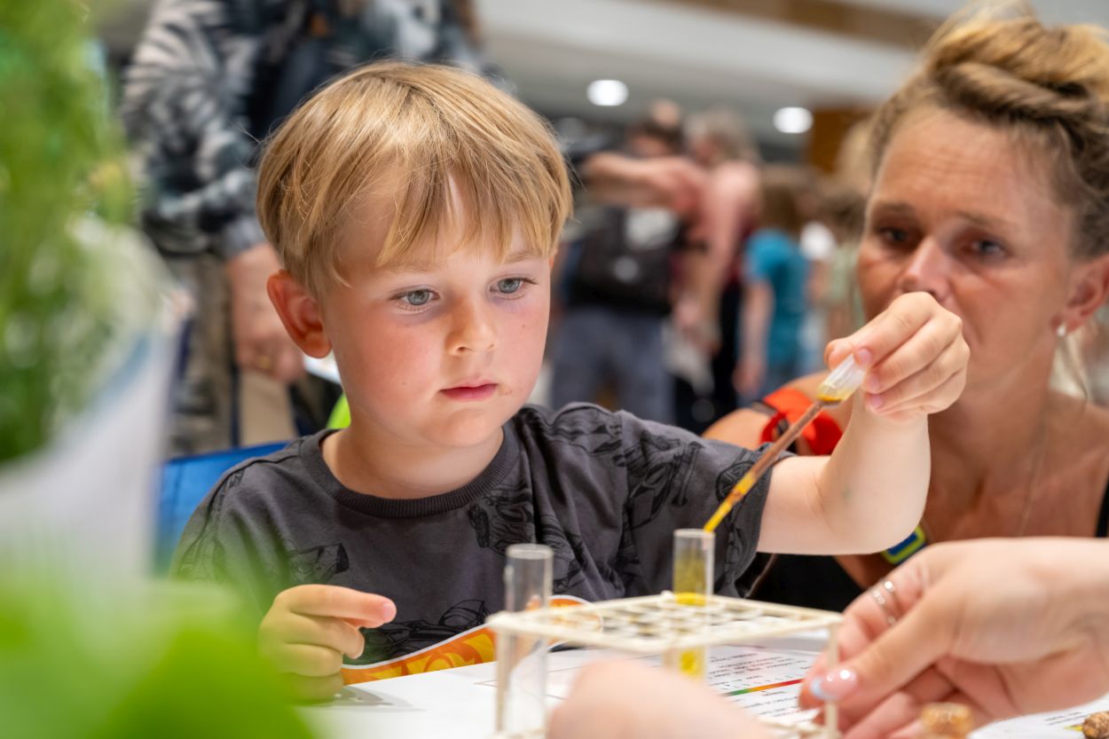 ff-howoge-aktionstag